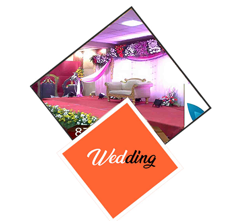 weddimg